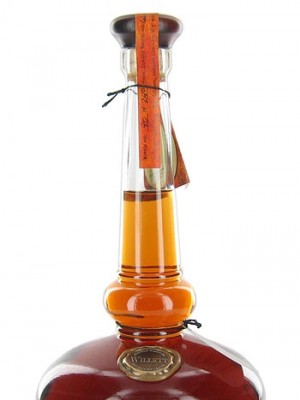 Willett Pot Still Reserve 47 ABV