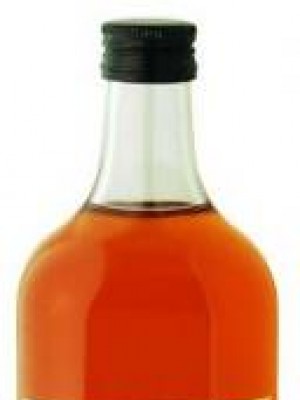 Leith Distillers LTD Lord Kingsley