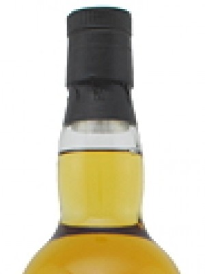 Isle of Jura 24 years, Archives