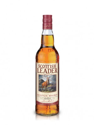 Deanston Scottish Leader