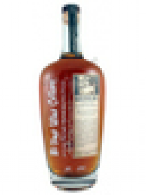 Masterson's Rye Batch 005 10 YO 90pf 750 ml (Alberta Distiller's Ltd. bottled by 35 Maple Street)