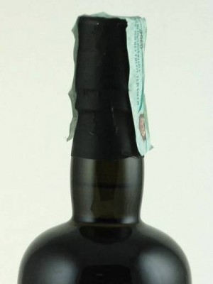 Isle of Jura 1992 - 14 years Samaroli