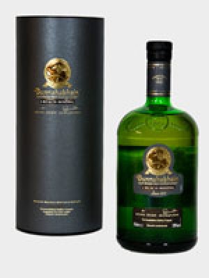 Bunnahabhain Cruach-Mhona