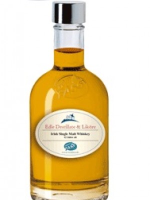 Vom Fass Cragabus Blended Islay Malt