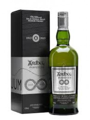 Ardbeg Perpetuum