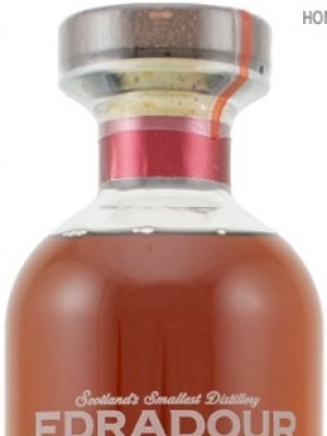 Edradour Natural Cask Strength 1999 Cask 229