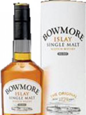 Bowmore Surf