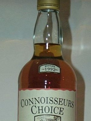 Banff 1972 btl 1992 CC