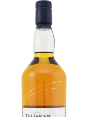 Talisker 1985 27 Year old