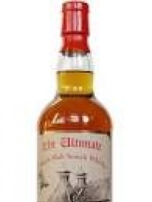 Van Wees The Ultimate Glenlivet 1997 15 Year Old Cask 123535