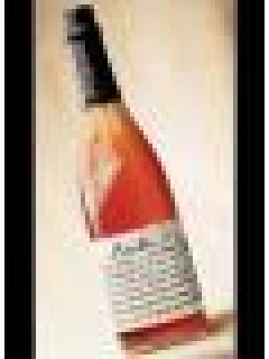 Booker's Kentucky Straight Bourbon Whiskey