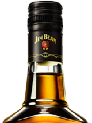 Jim Beam Devil's Cut 90