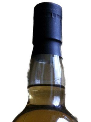 Ben Nevis 12 years, Commitment to Malt