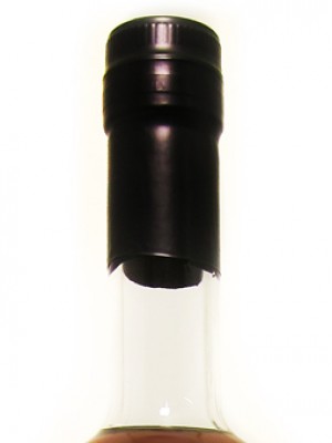 Smooth Ambler Old Scout 8 Year Old Rye Single Barrel