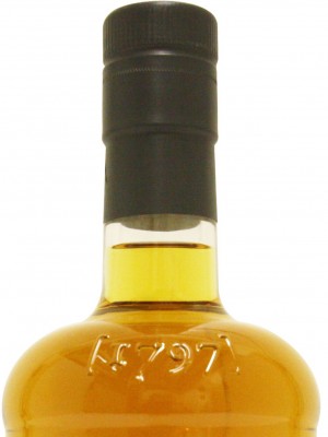 Glen Garioch 12 year old 1 litre 48%
