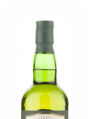 Cooley Magilligan Pure Pot Still