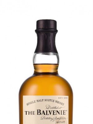 Balvenie Caribbean Cask 14Y/O