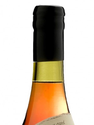 Noah's Mill 15 Year Small Batch Boubon Whiskey