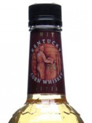 Hirsch Corn Whiskey 3yr