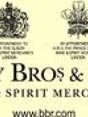 Berry Bros & Rudd 1995 Caol Ila 13 Year Old (Cask 10018/19)