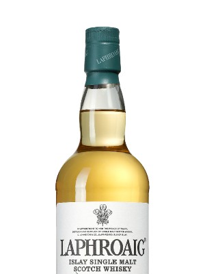Laphroaig Cairdeas "Ileach Edition" 2011