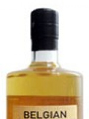 Belgian Owl 53 months