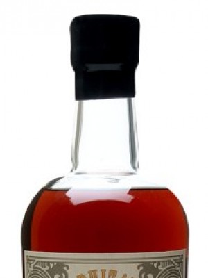 Karuizawa 1984 Sherry Cask #3663 Bottled 2013. 56.8%