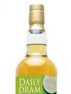 Tomatin 1965 'Oat Mint' Daily Dram