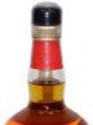 Rebel Yell Rebel Reserve