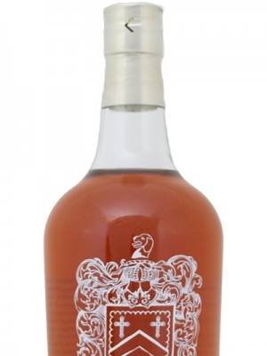 Macduff 2000 CWC Exclusive Range