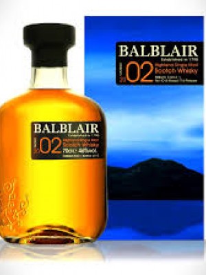 Balblair 02