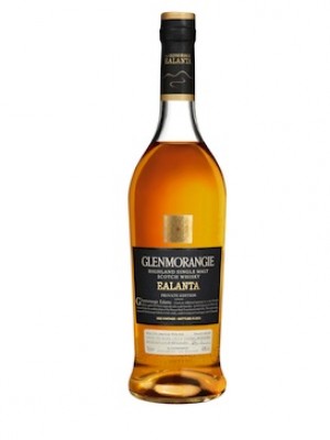 Glenmorangie Ealanta