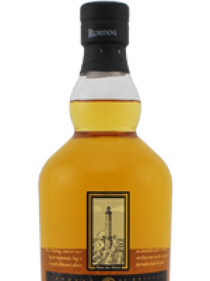 Glann ar Mor Kornog 'Sant Ivy 2012'