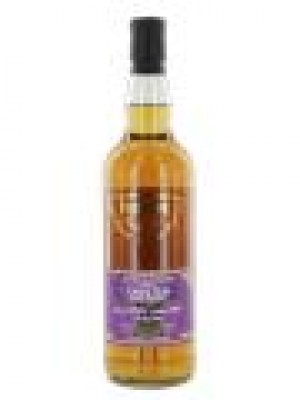 CAOL ILA 12 ANS 1997 46.0%  Gordon & MacPhail