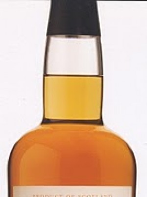 Compass Box Magic Cask