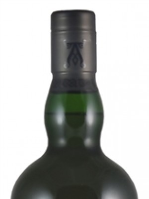 Ardbeg Auriverdes