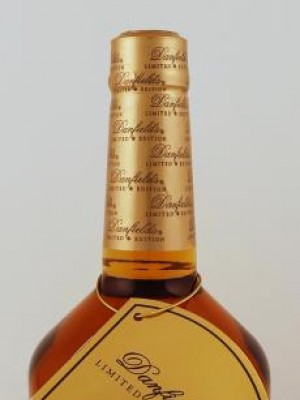 Danfield's Limited Edition 21 Year Old