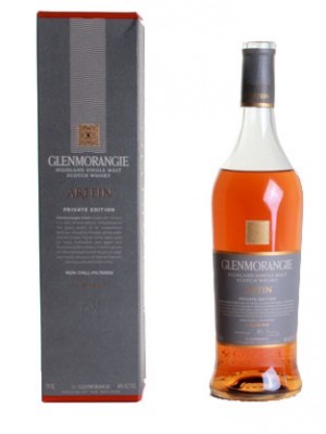 Glenmorangie Artein