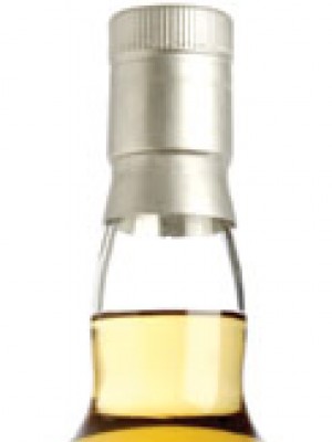 McClelland's Highland Single Malt