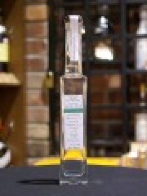 Shinshu Mars  Single Malt New Pot Heavy Peated