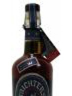 Michter's US 1 Whiskey