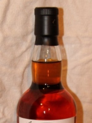 Longrow Festival 2014