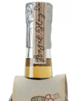 Small Batch Basil Hayden's 8 year old