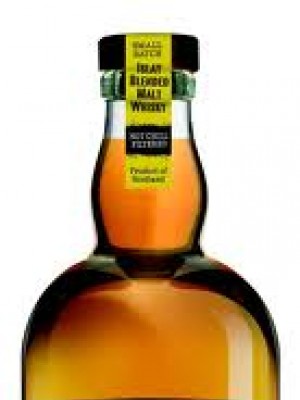 Douglas Laing & Co. Big Peat