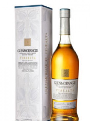 Glenmorangie Finealta