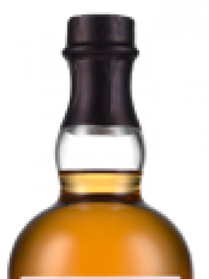 Balvenie Golden Cask