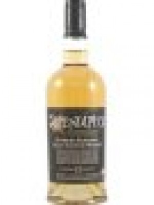 Ardbeg Serendipity