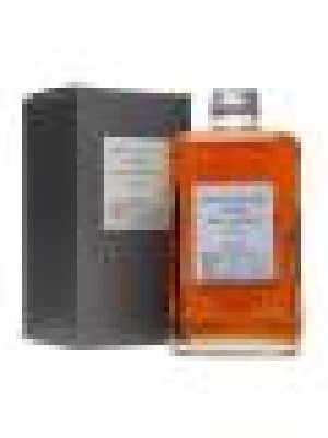 Nikka from the Barrel