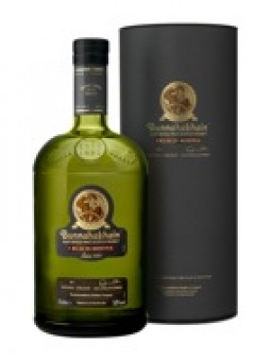 Bunnahabhain Cruach-Mhòna