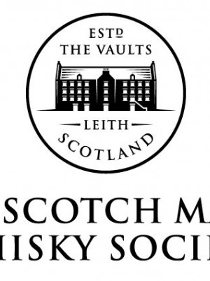 Highland Park SMWS 4.168 Gunpowder, treason and plot